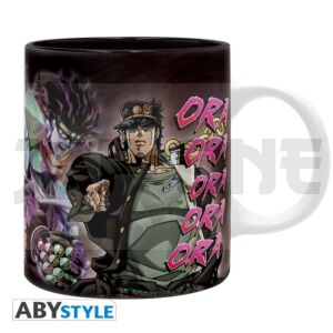 jojo-s-bizarre-adventure-mug-320-ml-duel-subli-with-box-x2_1