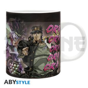 jojo-s-bizarre-adventure-mug-320-ml-duel-subli-with-box-x2_1