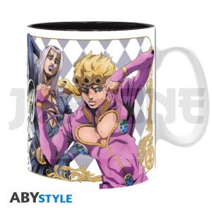 jojo-s-bizarre-adventure-mug-460-ml-golden-wind-subli-boitex2_1