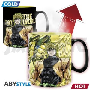 jojo-s-bizarre-adventure-mug-heat-change-460-ml-jotarodio-cart-x2_1