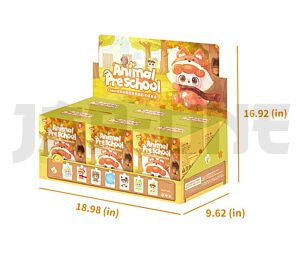 joto53142