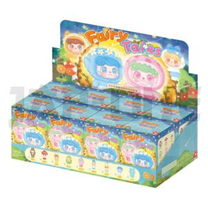 joto53179
