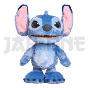 jp12284