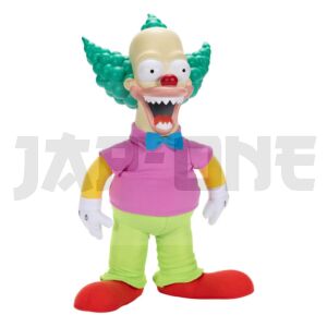 jpa175504