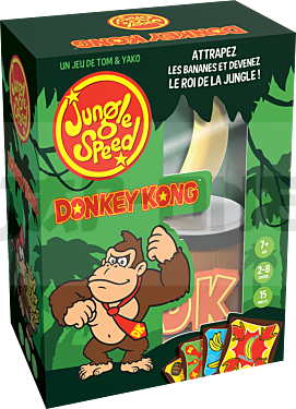 jsecodk01fr_box3d_20250502