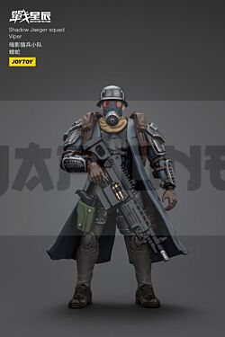 jt01024