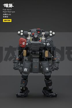 jt01185
