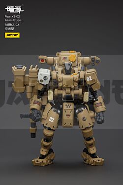 jt01192