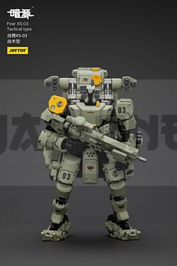 jt01208