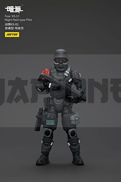 jt01239