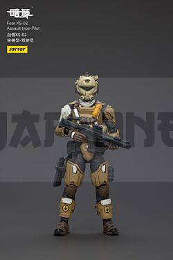 jt01246