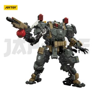 jt01291