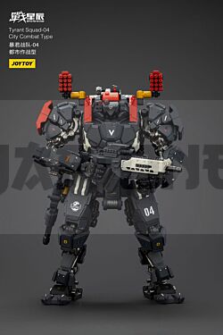 jt01314
