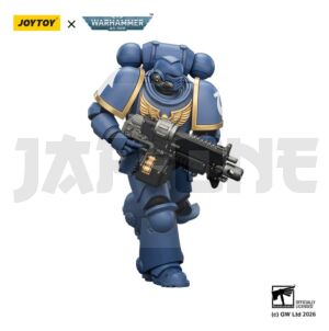 jt03813