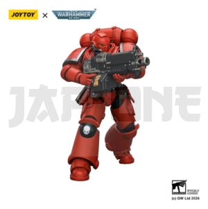 jt03820
