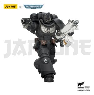 jt03837