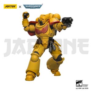 jt03844