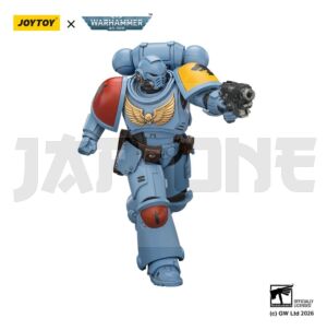 jt03851