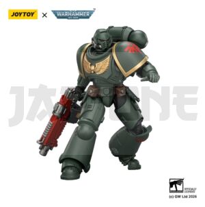 jt03868