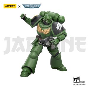 jt03875