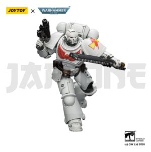 jt03882