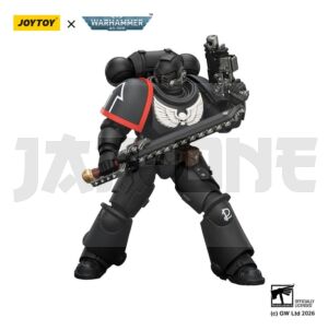 jt03899