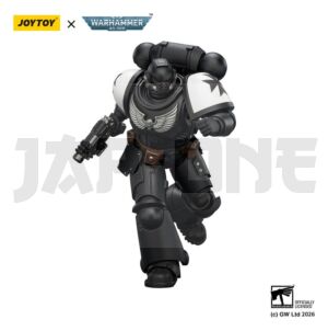jt03905