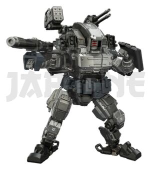 jt03998