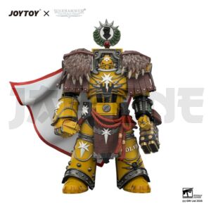 jt04209
