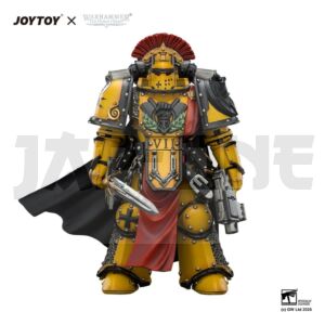 jt04216