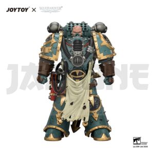 jt04339