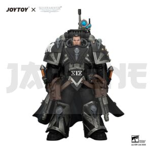 jt04346