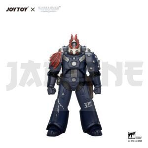 jt04353