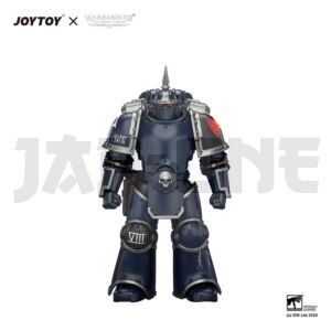 jt04360