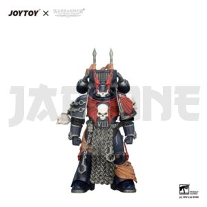 jt04377