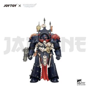 jt04384