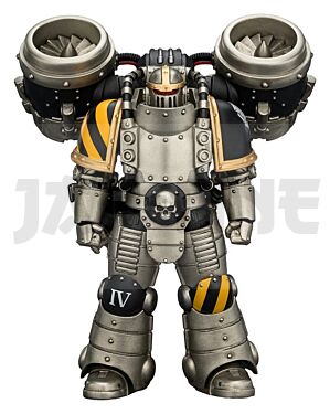 jt04506
