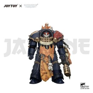 jt04551