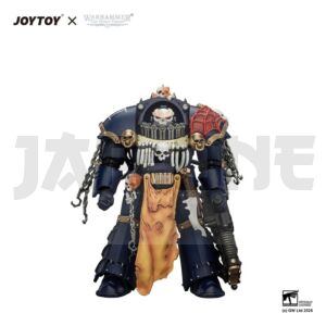 jt04568