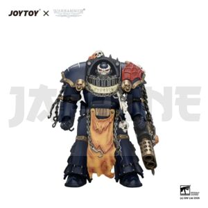 jt04575