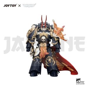 jt04582