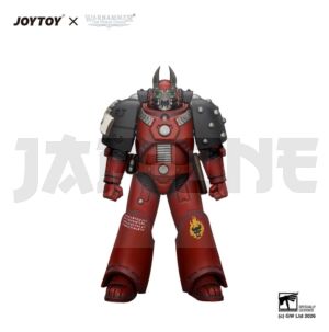 jt05015