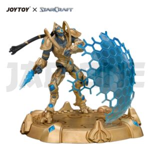 jt05176
