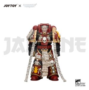 jt05213