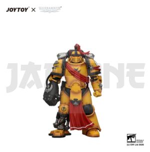jt05220