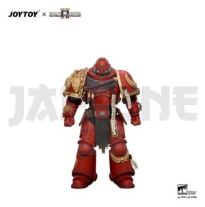 jt05305