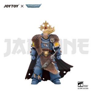 jt05312