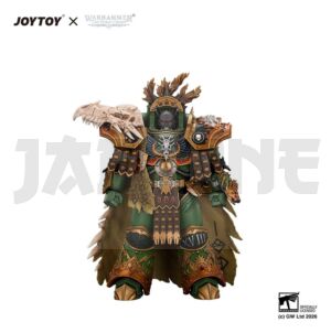 jt05367