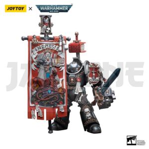 jt3198