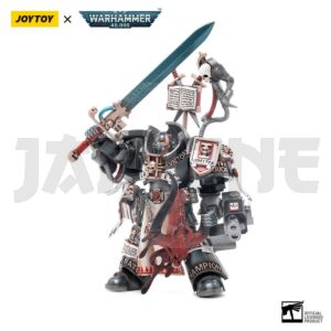 jt3204
